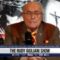 The Rudy Giuliani Show: Monday, June 22, 2026