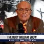 The Rudy Giuliani Show: Monday, June 22, 2026