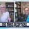 The Hope Report-END TIMES DECEPTIONS With Dr. Brad Reaves