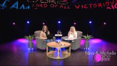lindelltv_wpvidsync_images->21477