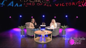 lindelltv_wpvidsync_images->21477