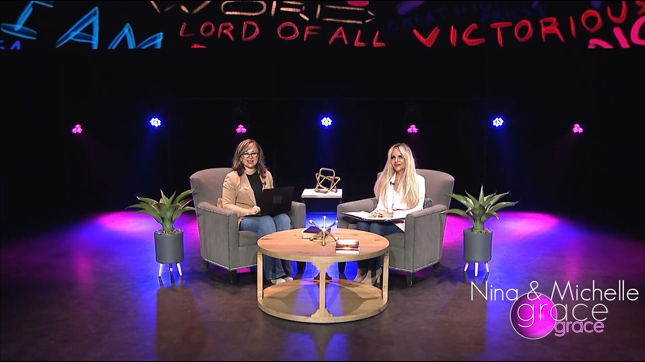 lindelltv_wpvidsync_images->21477