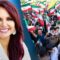 DC DISPATCH – IRAN WAR BACKLASH: Is It Tearing MAGA and the GOP Apart?
