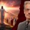 The Eric Metaxas Show: The King Is Coming: How to Prepare for Christ’s Return