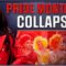 PRIDE MONTH COLLAPSING: Lady Maga Torches LGBTQ Mafia & Exposes MAGA Betrayal