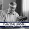 lindelltv_wpvidsync_images->21508