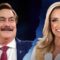 BREAKING: VOTING MACHINE COMPANY DROPS LAWSUIT AGAINST MIKE LINDELL