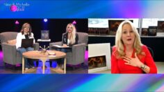 lindelltv_wpvidsync_images->21522