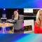 GRACE GRACE with Nina and Michelle – EP 254 – Interview with Elizabeth Carlyle