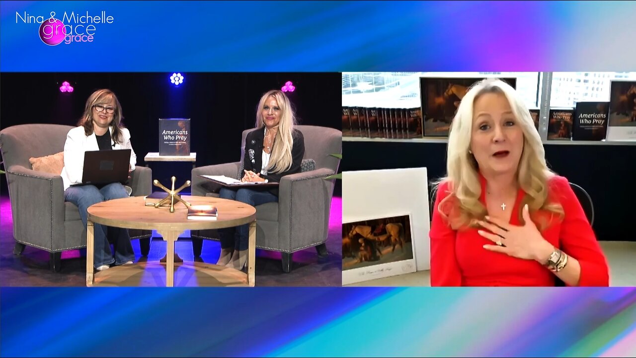 lindelltv_wpvidsync_images->21522