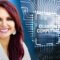 DC DISPATCH – THE GREAT QUANTUM RESET: Trump’s White House Goes Full “Q”
