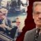 The Eric Metaxas Show: What JFK Really Meant by “Infiltration Instead of Invasion”