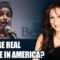 Is There Real Justice In America?