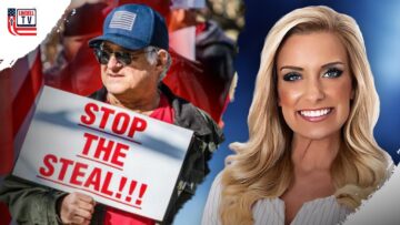 lindelltv_wpvidsync_images->21552