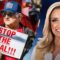 EXPOSED! PROOF OF CHEATING IN U.S. ELECTIONS