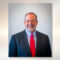Andy Rudd, DMin – Family of Faith Christian University – OvercomersTV.Live #607