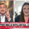 LIVE with Mike Lindell: Defamation Lawsuit Dropped After 5 Years – The Mike Lindell Show