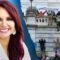DC DISPATCH – J6 TRUTH BETRAYED: Even Trump Allies Protecting the Official Lie