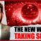 The New World Taking Shape: Trump, Iran, AI, and the Federal Reserve