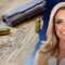 BIG WIN FOR SECOND AMENDMENT