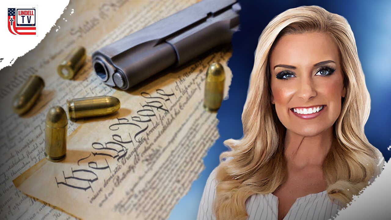 BIG WIN FOR SECOND AMENDMENT