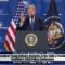 Live From DC – June 26th