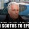LIVE: From SCOTUS to Epstein — Heather Mullins Investigates: The Mike Lindell Show