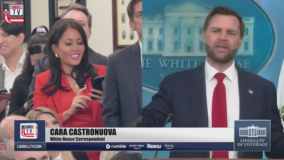 Cara Castronuova | Fri Jun 19 2026