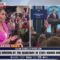 lindelltv_wpvidsync_images->21669