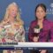 🚨 EXCLUSIVE: Carin Winter shares heartbreaking story after losing her sister to antidepressants