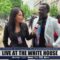 🚨 EXCLUSIVE: Derrick Gibson Sounds Off on COVID Mandates, Black Leadership, and Accountability