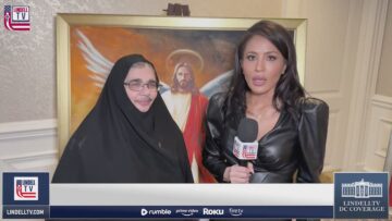 lindelltv_wpvidsync_images->21693