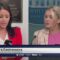 🚨 WHITE HOUSE PRESSED ON SLEEPER CELL THREATS DURING DEMOCRAT SHUTDOWN