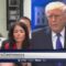 Today our reporter @caracastronuova asked @POTUS Trump about the future of the Supreme Court.
