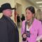 🚨 “A stack of lies from day one” – Stewart Rhodes outside Jack Smith hearing