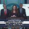WATCH: Sec. Rollins slams blue states for blocking fraud investigations in SNAP and Medicaid programs