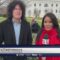 EXCLUSIVE: KISS Guitarist Honored by President Trump at Kennedy Center