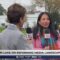 “They’ve knowingly lied to the American people… dividing our country just to stop Trump.”-  Kari Lake