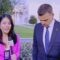 WATCH: Jack Posobiec Speaks Out After Charlie Kirk’s Murder, “They Won’t Stop Until They Are Stopped”