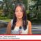 BREAKING: FBI Raids John Bolton’s Mansion After Cashing In on Secrets