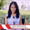 Cara Castronuova | Fri Jul 11 2025