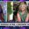 DC DISPATCH SPECIAL – PRIDE MONTH COLLAPSING: Lady Maga Torches LGBTQ Mafia & Exposes MAGA Betrayal