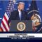 Chaos on the Court & Trump on the Stage