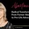Radical Transformation From Former Abortionist to Pro-Life Advocate – Dr. Kathi Aultman