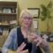 Sunday Night Study – EVER REFORMING – SERIES FINALE