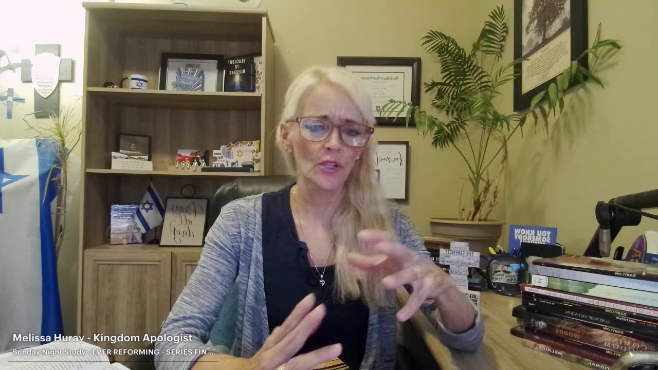 lindelltv_wpvidsync_images->21979