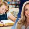 BREAKING: TEXAS APPROVES BIBLE READINGS IN PUBLIC SCHOOLS