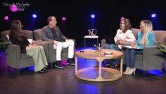 lindelltv_wpvidsync_images->21994