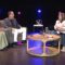 GRACE GRACE with Nina and Michelle – EP 255 – Interview With John Glasser & Sarah Gibbins