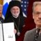 The Eric Metaxas Show: Did Trump Find Faith? The Letter That Changed Everything